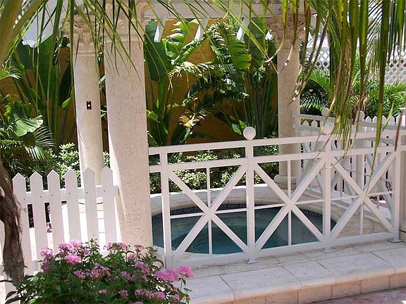 Gazebo 2