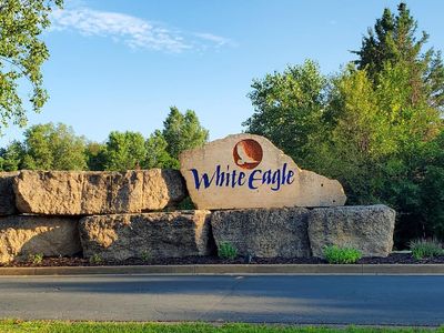 1296 County Road V, Hudson, WI, 54016
