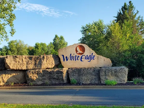 1296 County Road V, Hudson, WI 54016