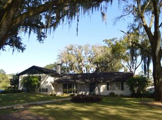 3102 Thonotosassa Rd, Plant City, FL 33565