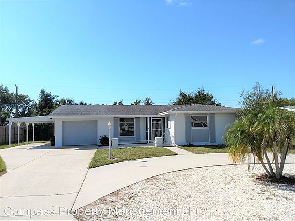 2nd image of 117 Sandhurst Dr