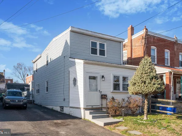 3915 James St, Drexel Hill, PA 19026