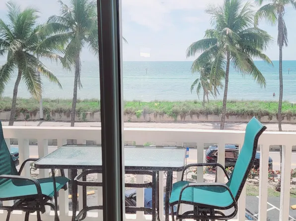 2601 S Roosevelt Blvd APT 304B, Key West, FL 33040