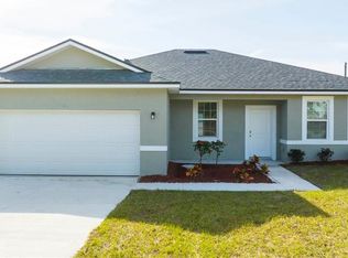 8848 SW 134th Pl, Ocala, FL 34473