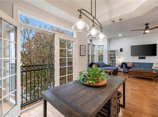 850 Piedmont Ave NW #3323, Atlanta, GA 30308