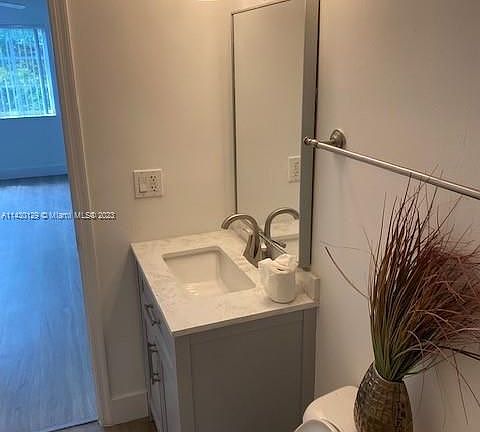 5th image of 12124 Saint Andrews Pl APT 303