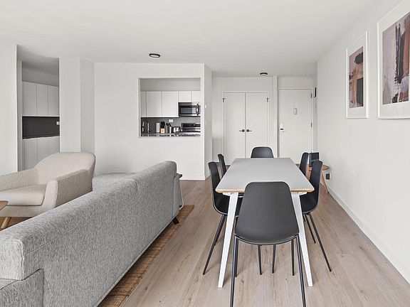 5th image of 1660 Madison Ave Room 5B-1