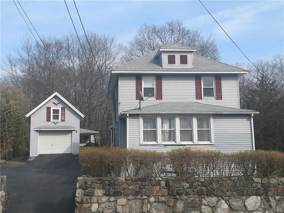 1st image of 778 Route 9w