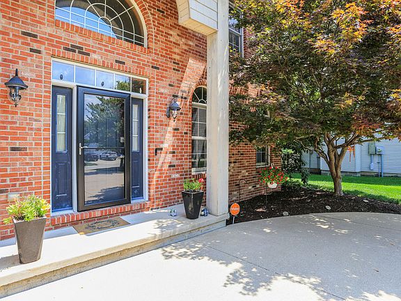 5th image of 2516 Pinehurst Dr