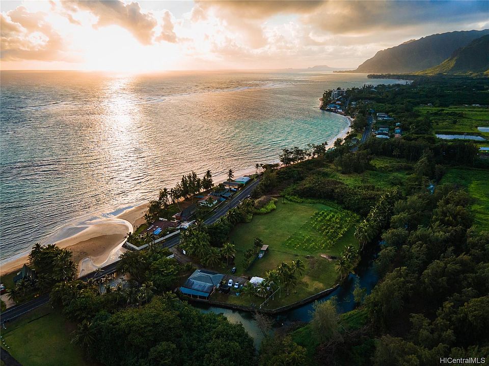 53772 Kamehameha Hwy 1B, Hauula, HI 96717 Zillow