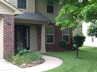 3035 Sunmeadow Way, Indianapolis, IN 46228