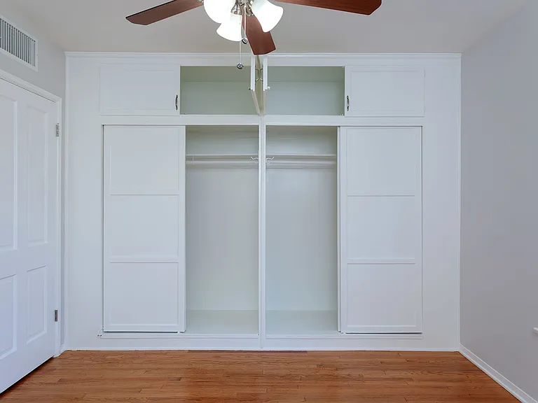 oak485 — Photo 15