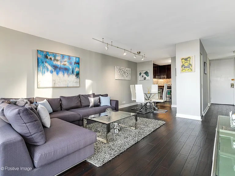 1030 N State St #18C — Photo 6