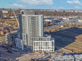 225 Malta Ave
