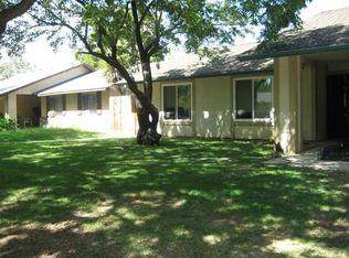 3205 Poppypatch Dr, Modesto, CA 95354