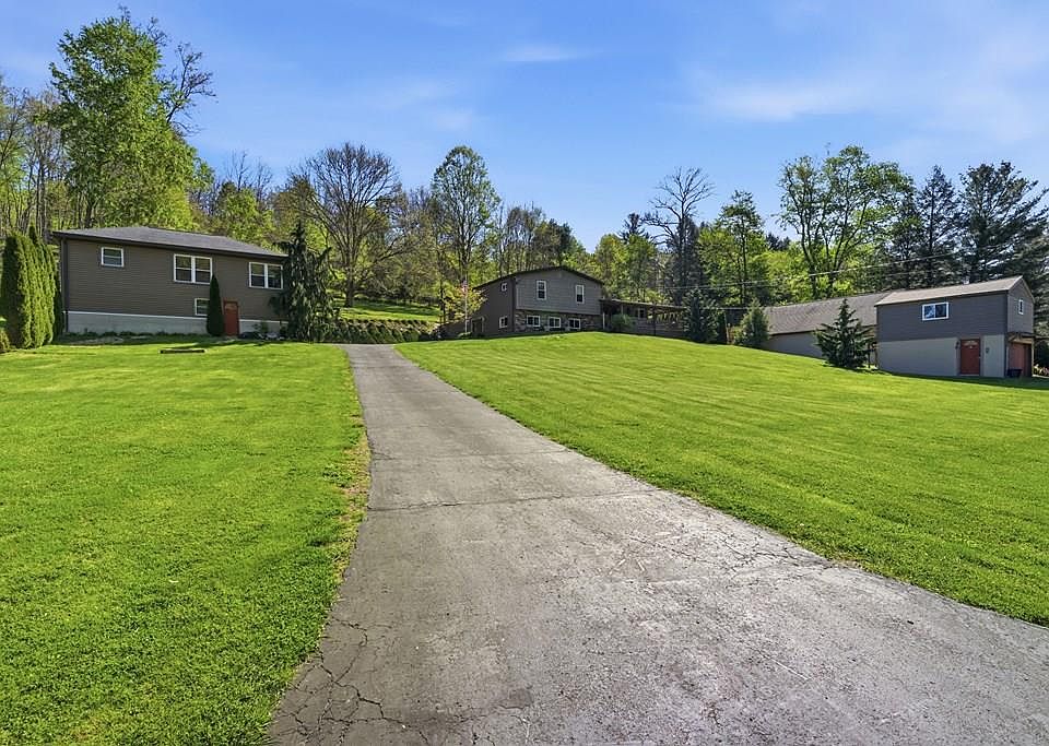 1st image of 279 Ahrensville Rd