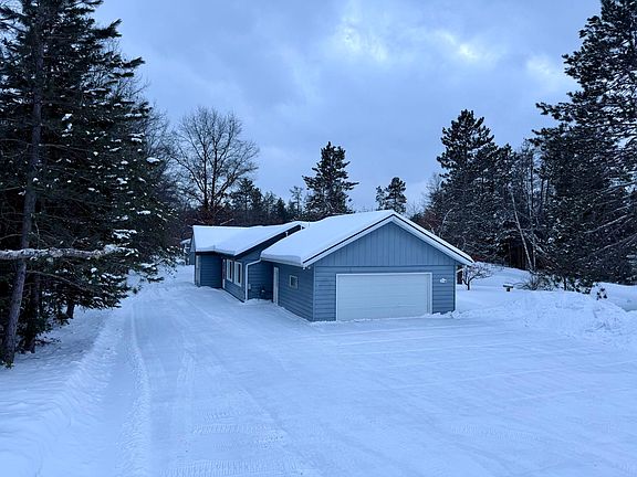 2nd image of 4607 Highway 47