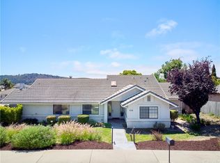 408 Gularte Rd, Arroyo Grande, CA 93420