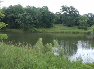 0 Flick Rd, Livonia, MO 63551