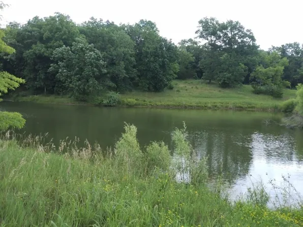 0 Flick Rd, Livonia, MO 63551
