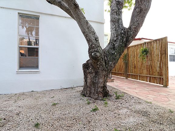 2nd image of 620 82nd St APT 3