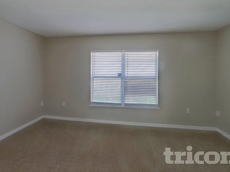 76589 Longleaf Loop — Photo 6