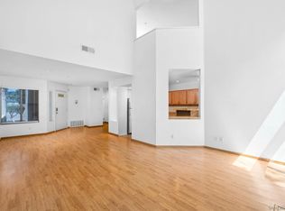 2607 Valencia Cyn, Spring Valley, CA 91977