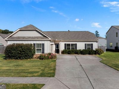 38 Winding Flower Walk, Adairsville, GA, 30103