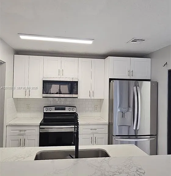 8033 NW 71st Ct #8033 — Photo 18
