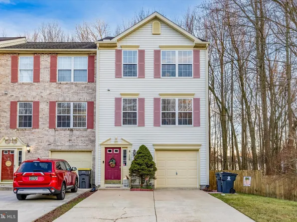 128 Cypress Dr, Newark, DE 19713