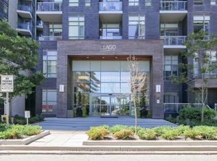 Lago, Toronto, ON M8V 0C8