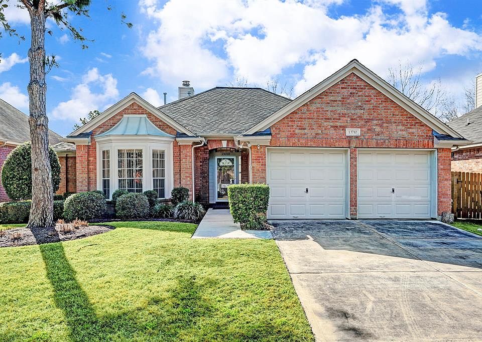 1st image of 13710 Apple Knoll Ct