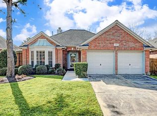 13710 Apple Knoll Ct, Houston, TX 77059
