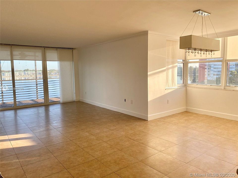 1st image of 1175 Miami Gardens Dr #511