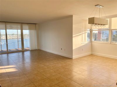 1175 Miami Gardens Dr #511, Miami, FL, 33179