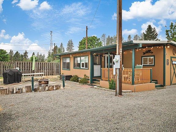 3rd image of 33801 S Badger Ln #122