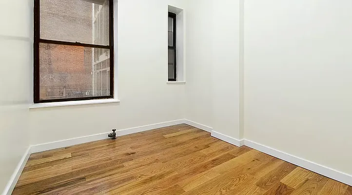 Rented by Heller Organization | media 4