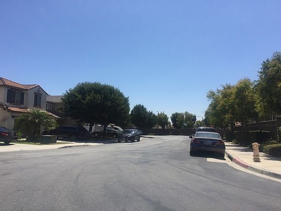 4th image of 7179 Leedom Dr