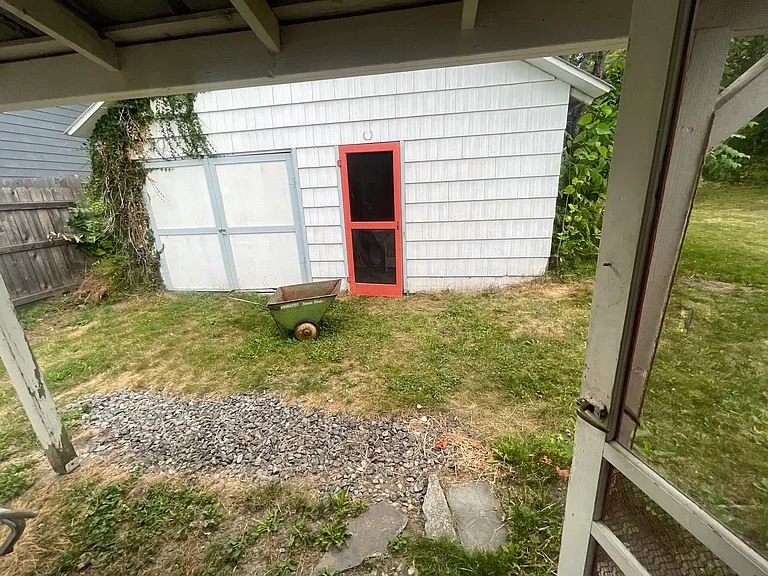 506 S 4th Ave — Photo 21