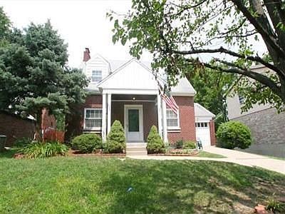 1st image of 1624 E Crittenden Ave