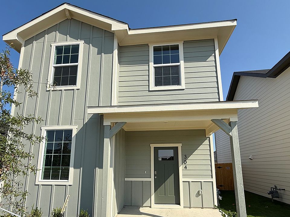 Elevation Image 0.