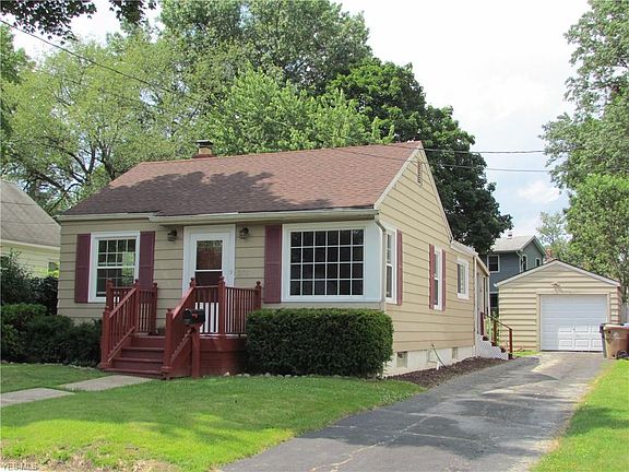 2nd image of 277 Washington Ave