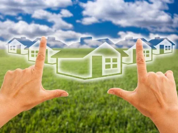 27400 Ligurta Ln, Wellton, AZ 85356