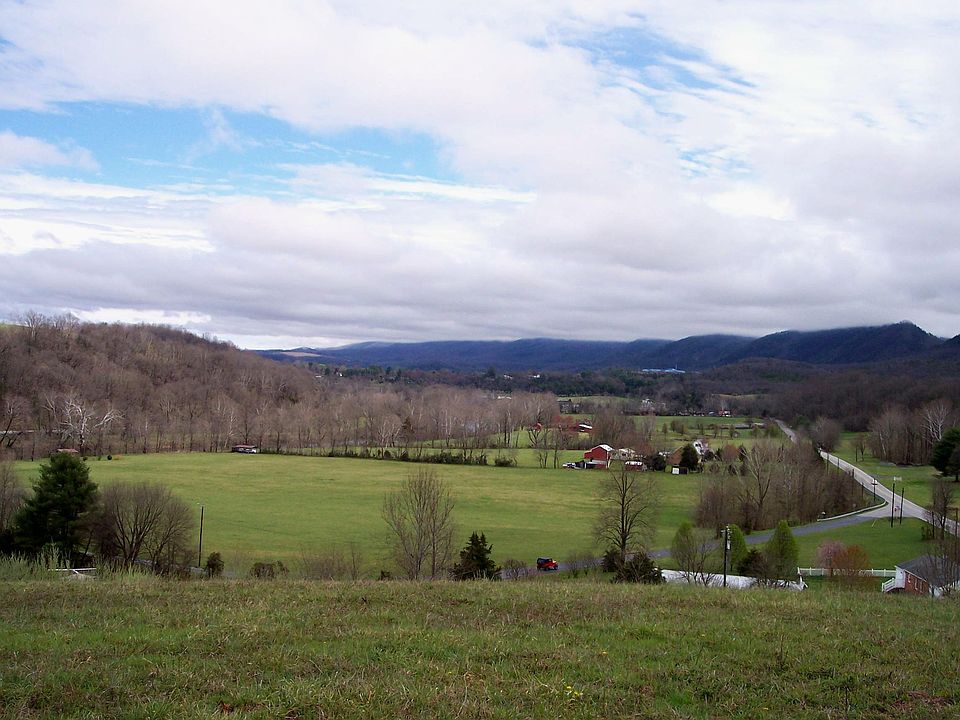 1st image of Tbd Maury Ridge Dr