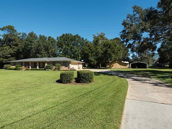 4th image of 4070 Calico Dr