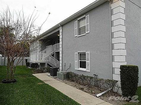 1st image of 12027 Hoosier Ct APT 201
