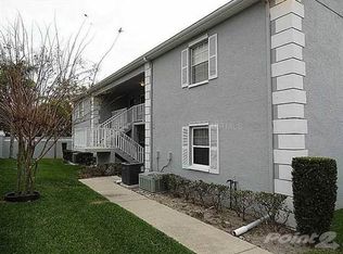 12027 Hoosier Ct APT 201, Hudson, FL 34667