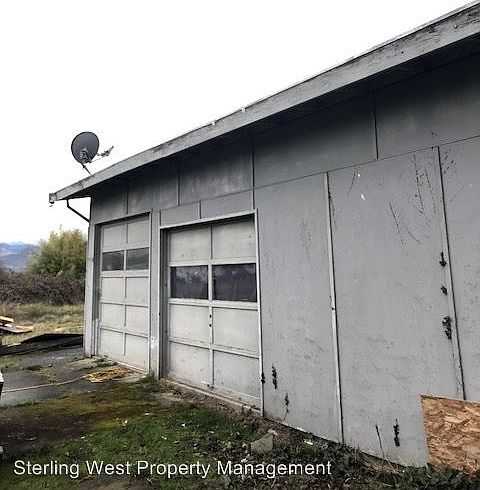 2nd image of 796 Terrazzo Way