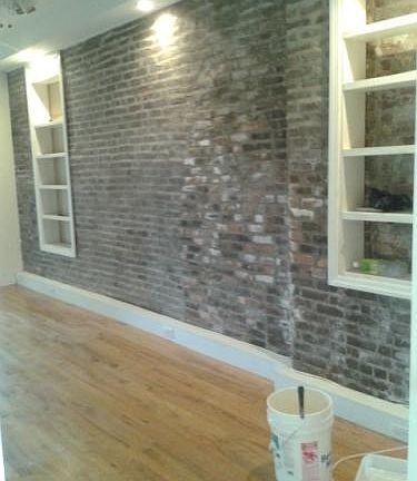 2nd image of 679 Lincoln Pl