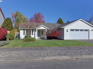 4083 SE 30th St, Gresham, OR 97080